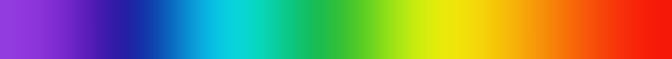 Color Spectrum